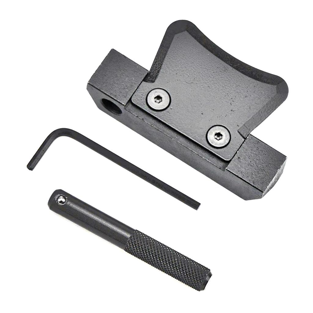 Car Oil Gasket Remover Cutter Pan Separator Repair Tool Engine Transmissions Separation Kit Universal 4WD Auto Accessory