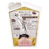 KOJI Carving Eyelash Curler 1 piece (x 1)