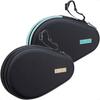 Butterfly Table Tennis Racket Case Can Store 2 Rackets Hard Full Casepro 63470