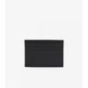 Lacoste Card Holder Cw Nh1346f56g 000