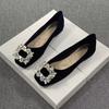 Scarpe da donna – Ballerine