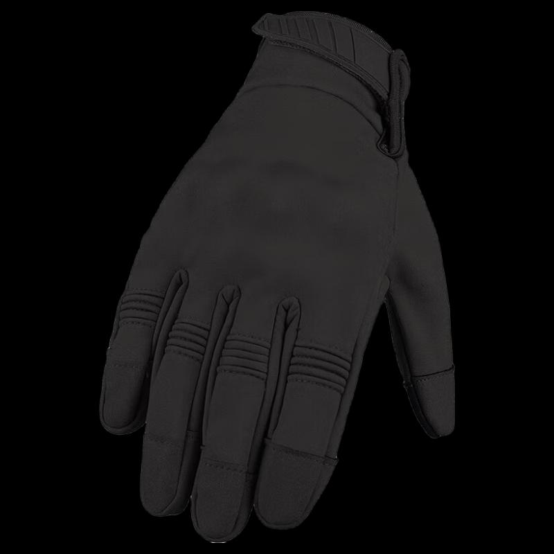 

Milink Waterproof Touchscreen Cycling Gloves