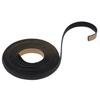 3 Meters Sealing Strip Car Decor Decoration Rubber Set