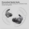 Beats Fit Pro True Wireless Noise-Cancelling Earbuds - 6 Hours Battery Life