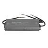 Waterproof LED Power Supply IP67 Constant Voltage Power Supplies for Sign Lights 300W AC170?265V12V