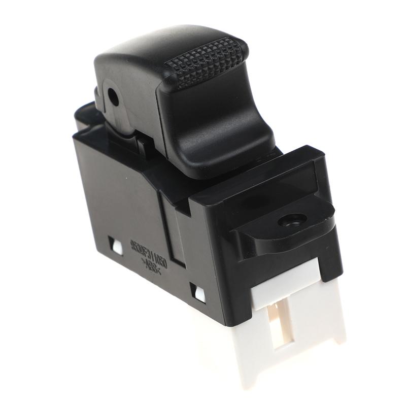 93580-0X0104X Power Window Regulator Switch Button Car 935800X0104X For Hyundai I10 2011-2014