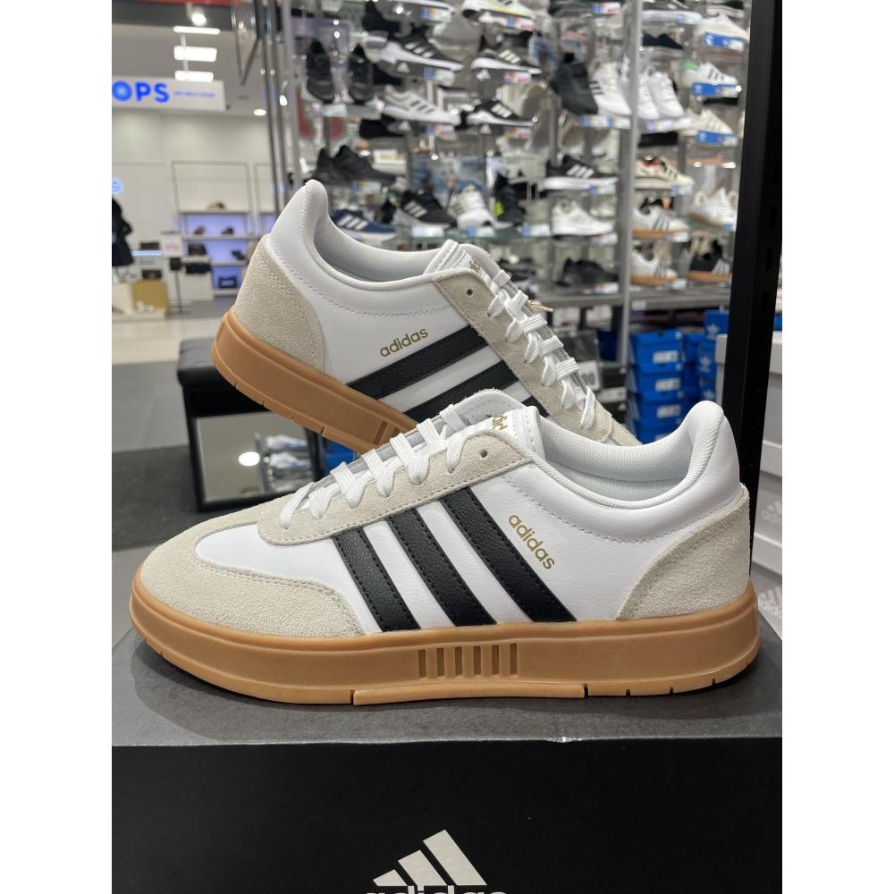 

adidas [унисекс] кроссовки adidas gradas ADIDAS GRADAS FW3378