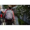 Backpack Dakine Campus M 25 Petal Maze (26424132)
