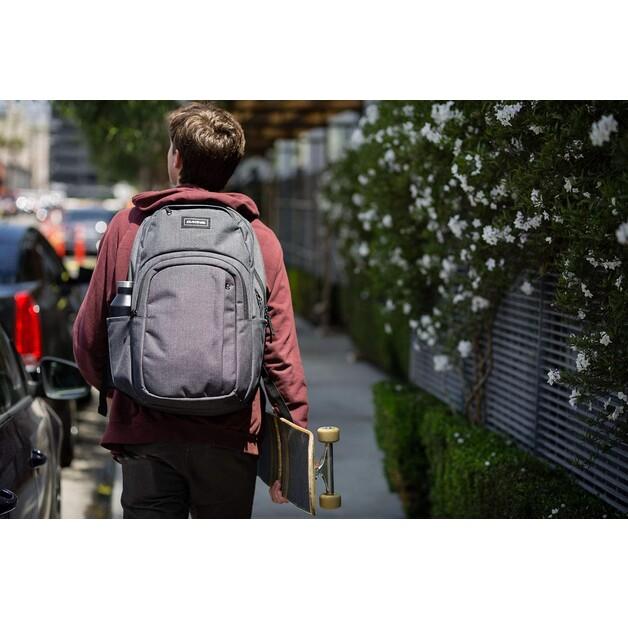 Backpack Dakine Campus M 25 Petal Maze (26424132)