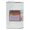 Solvent 1L POR-15