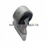 Engine Mount Rubber for 2013-2015 Cadillac XTS