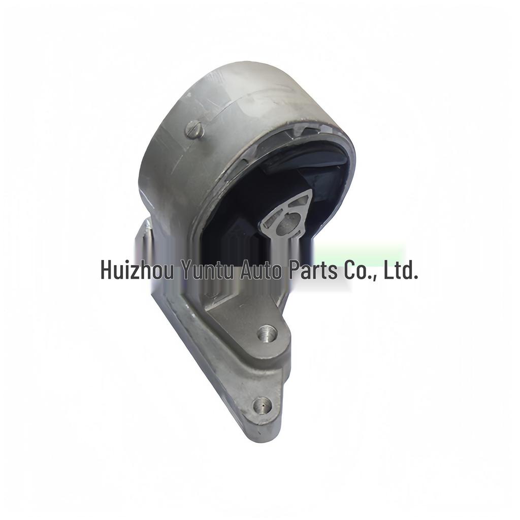Engine Mount Rubber for 2013-2015 Cadillac XTS