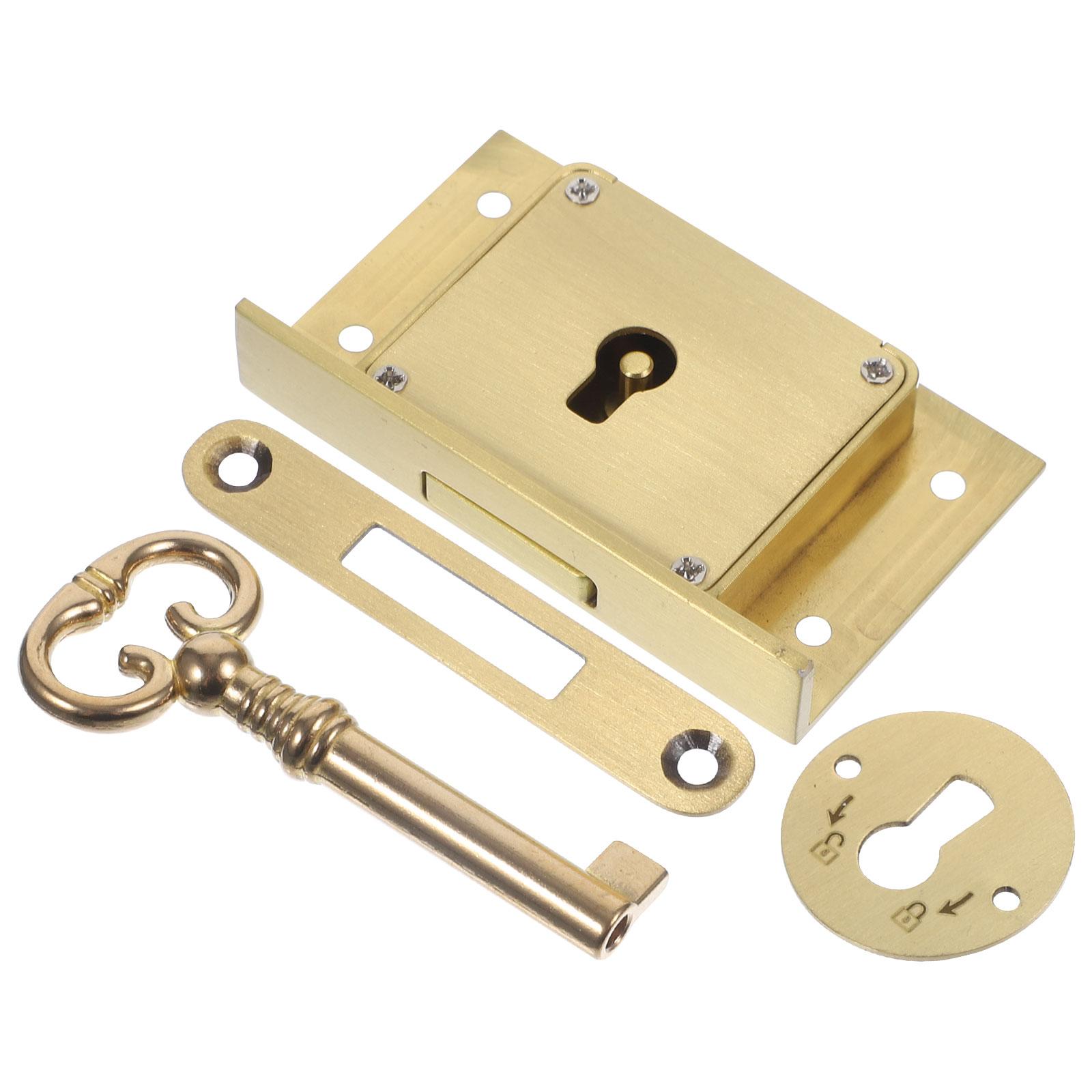 Pcs 4505B Pure Copper Matte Brushed