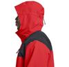 Куртка Jack Wolfskin Jasper 2L