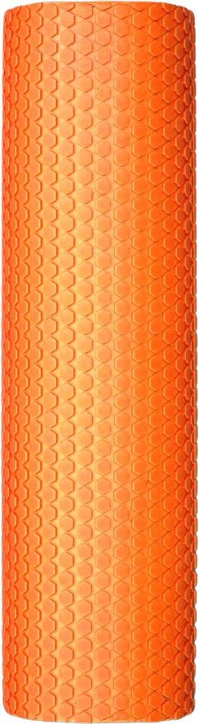 Asahi Golf Swing Training Machine BODY Training Myofascial Release BODY Training Myofascial Release Easy Twin Roller BT-1851 BT-1851