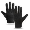 Men's Half-Finger Outdoor Sports Gloves