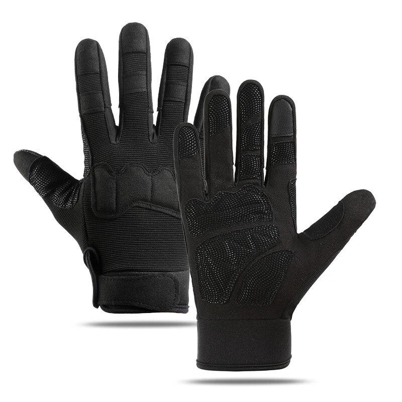 Mussel Outdoor Cycling Gloves