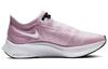 Nike Zoom Fly 3 'Iced Lilac' Women's AT8241-501