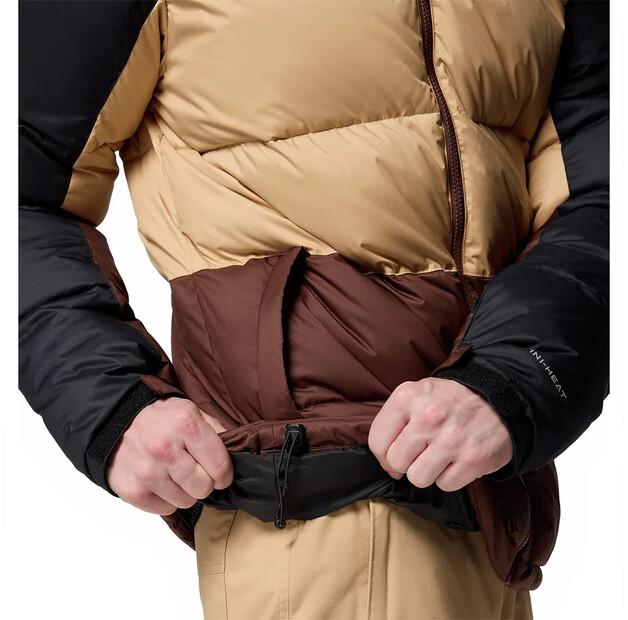 Columbia Куртка Slope Style™