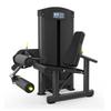 BFT Dual-Function Leg Extension & Curl Machine