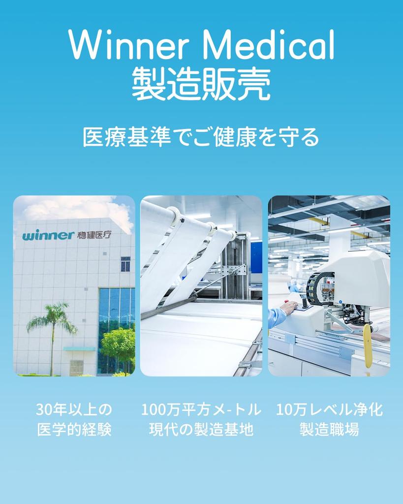 Winner Thick Disposable Cleansing for Wiping Makeup Skin Suitable for Sensitive Instant Moisture Soft To the Touch Towel, OEKO-TEX® Certified, 100%