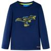 Tops – Camisolas e sweatshirts