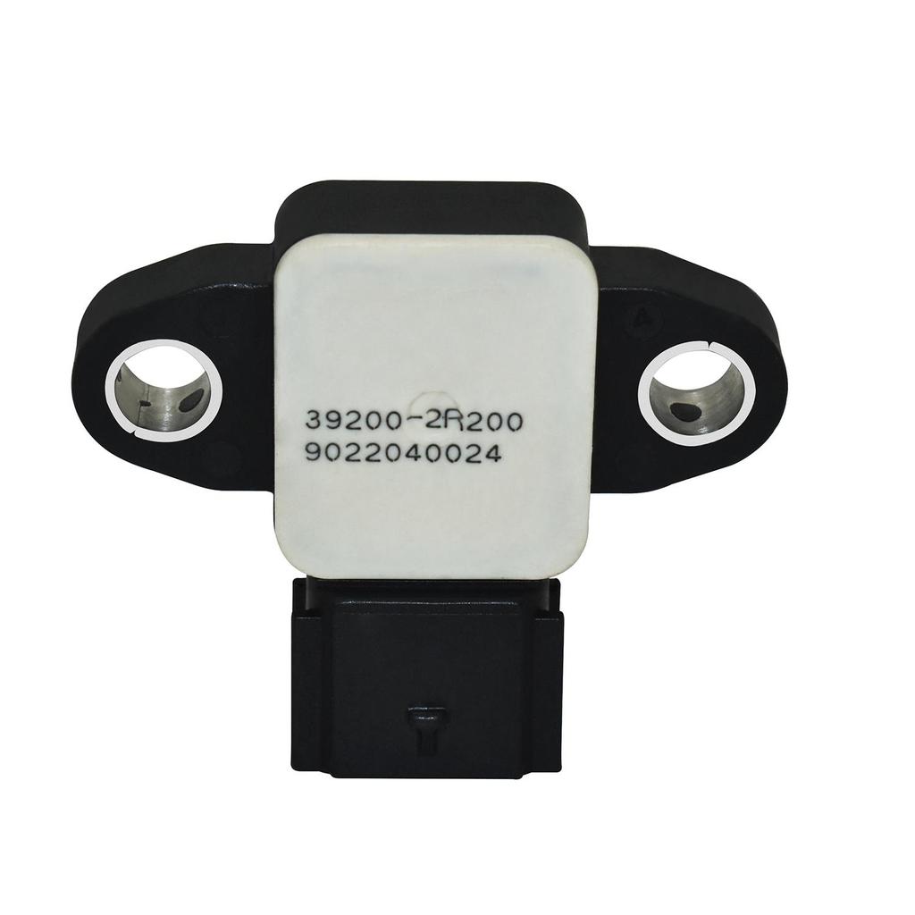 MAP Sensor 39200-2R000 For Kia Carnival 2022+ KA4