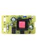 5V 2A AC-DC Step-Down Power Supply Module, 220V To 5V Adapter Board