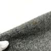 Louis Vuitton M75900 Echarpes-Monogram gradient Apparel accessories Scarf