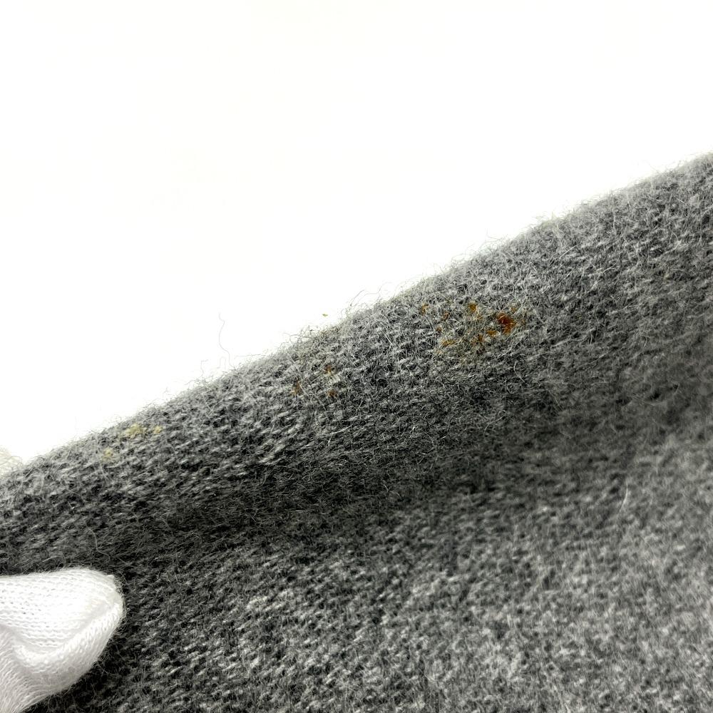 Louis Vuitton M75900 Echarpes-Monogram gradient Apparel accessories Scarf