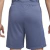 Nike Dri Fit Soccer Bottom Men's Diffusion Blue FN9390-491