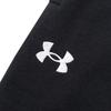 Under Armour Men's Rival Fleece Jogger Pants