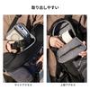 Concept Camera Large Backpack for and Other Compatible with PCs and and Ideal for and Outdoor Photography K&F Backpack, Stylish, Capacity,