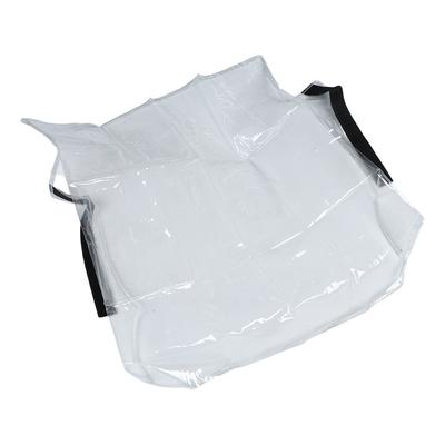 Textil do obýváku a jídelny – Potahy na židle