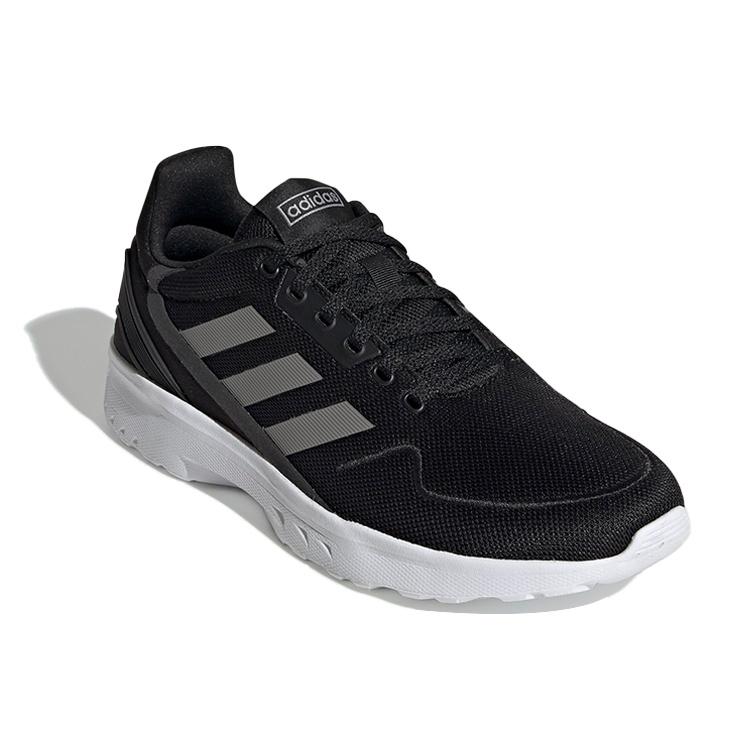 adidas Nebzed 'Black' Men's EG3693