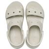 Crocs Bay Sandals 206479 1wy