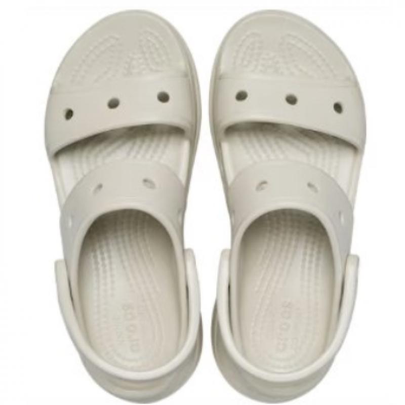 Crocs Bay Sandals 206479 1wy