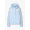 STUDIO TOMBOY Light Hoodie Zip Up Jumper 9176213981 