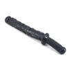 Bulky Dildo with Handle Dildo Long Masturbator Anal Plug Adult Sex Toys  Realistic Penis Monster Dick BDSM Fisting