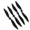 Drone Propellers Fit for Mavic 4 Pro CW CCW Anti Bending Replacement Drone Blades Props Accessories