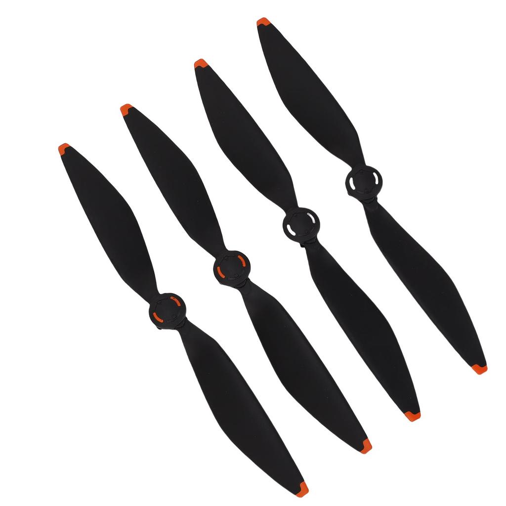 Drone Propellers Fit for Mavic 4 Pro CW CCW Anti Bending Replacement Drone Blades Props Accessories