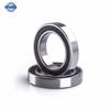 2pcs 6800ZZ 6801ZZ 6802ZZ 6803ZZ 6800-2RS 6801-2RS 6803-2RS Thin Wall Metal Shielded Bearing Rubber Sealed Bearing Ball Bearings