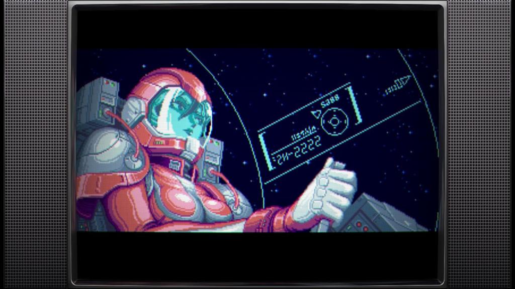 Archeon DELUXE EDITION PS5 Standard Edition software instruction manual front and back trading art cards sticker sheet soundtrack acrylic stand