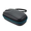 Pouzdro na bezdrátovou myš pro Logitech GPW 1/2 EVA Pevná skořepina Nárazuvzdorné Zip Organizér na herní myš Cestovní taška Ochranný obal