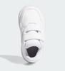 Adidas hoops 3.0 CF I GW0442 R-27 sports shoes