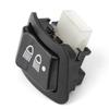 Precise Size Motorcycle Switch REVO VEWA110 3rd Gear