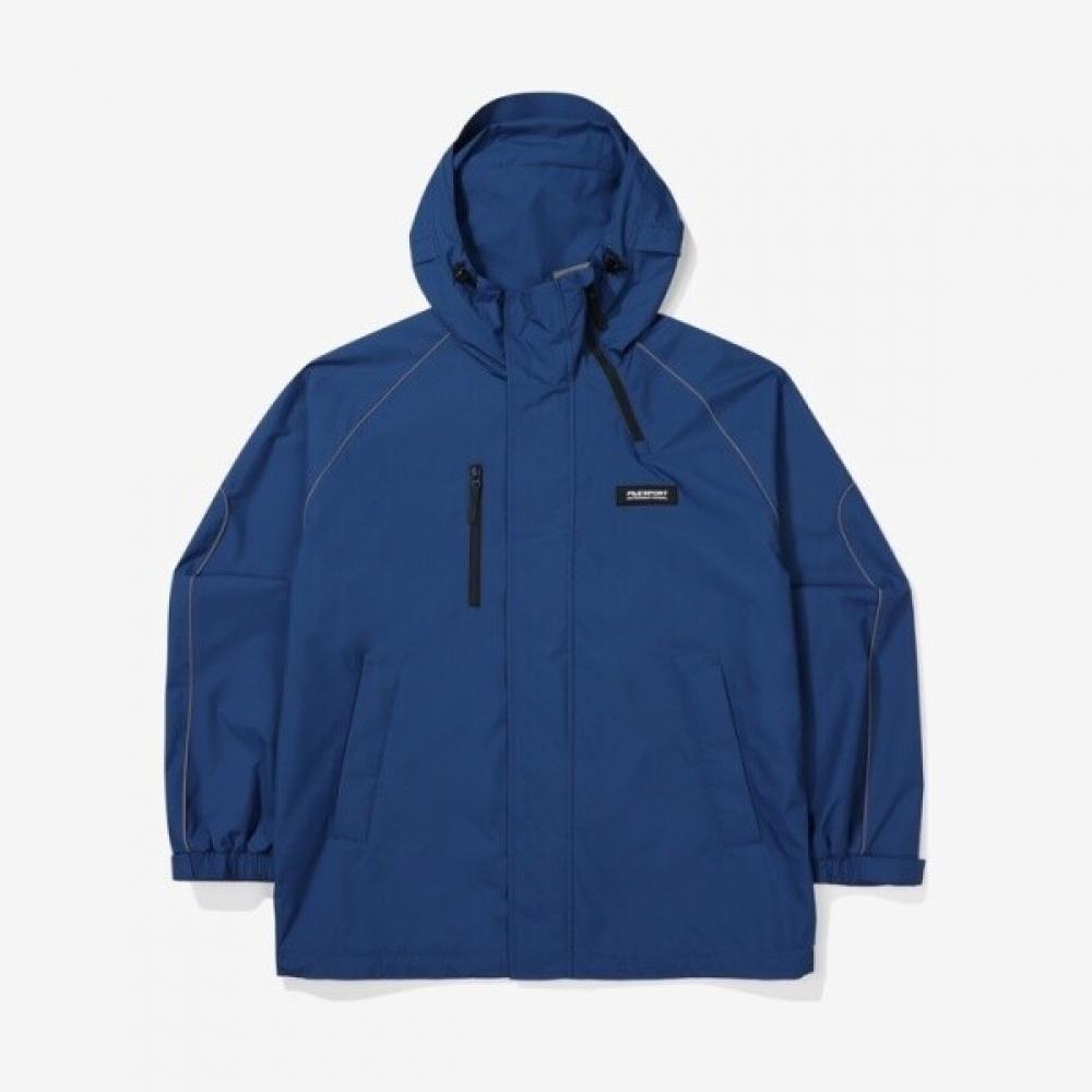 

Fila 2 Layer Shell Jacket Fs2jkf4134xdbu 105(XL)