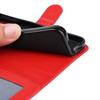 Leather Case for TECNO Spark Go 2025/Spark Go 1/Pop 9 4G Sunflower Imprint Wallet Phone Cover