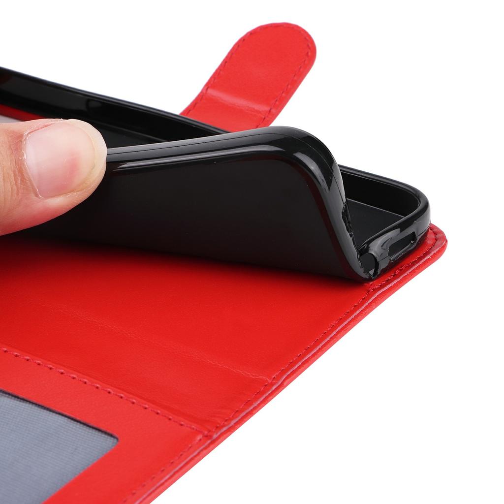 Leather Case for TECNO Spark Go 2025/Spark Go 1/Pop 9 4G Sunflower Imprint Wallet Phone Cover