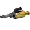 CM-5013 Fuel Injection Pressure Regulator For Ford 7.3L